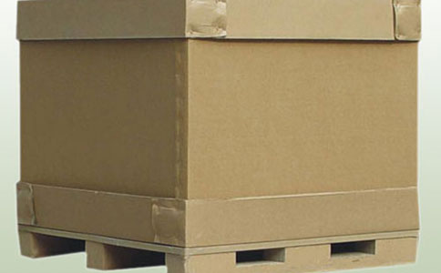 重型纸箱与普通纸箱的区别