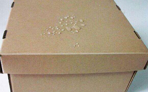 做绿色包装重型纸箱厂家应该注意哪些因素?