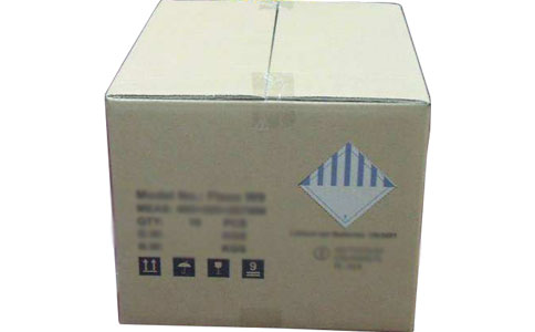 危险化学品进出口检测需要提供的资料有哪些?