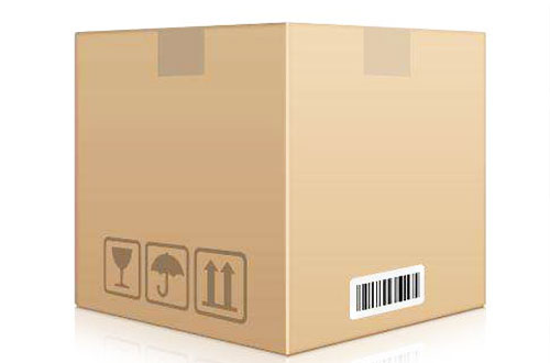 危险品纸箱包装的危险品报关需要注意的事项